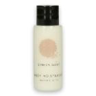 Geneva Guild body lotion 30 ml Productfoto