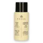 Prija body lotion 40 ml product photo