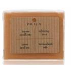 Prija rechthoekig zeep 25 gram Productfoto