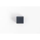 Anyah holder with screws for cartridge hair & body wash 340 ml product photo