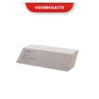 Anyah dental kit product photo