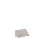 Anyah sewing kit product photo