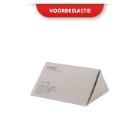 Anyah shower cap product photo