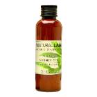 Natural Lab showergel 70 ml (ICEA) Productfoto