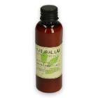 Natural Lab hair conditioner 70 ml (ICEA) photo du produit