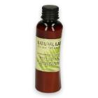 Natural Lab body lotion 70 ml (ICEA) product photo