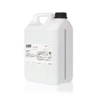 Anyah liquid soap 5L Productfoto