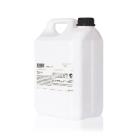 Anyah body lotion 5L Productfoto