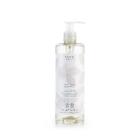 Osme Organic body wash 380ml Productfoto