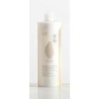 Osme Organic body lotion 380 ml Productfoto