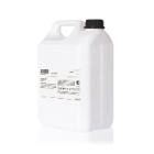 Anyah Your hair conditioner 5L product photo