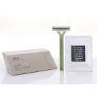 Anyah shaving kit eco product photo