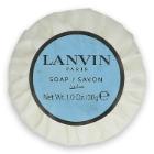 Lanvin hand soap 30gr Productfoto