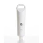 Geneva Guild hand wash cartridge for dispenser 340 ml Productfoto