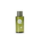 Geneva Green shampoo 40ml product photo