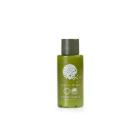 Geneva Green hydrating hair conditioner 40 ml product photo