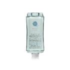 Geneva Guild hair & body wash 330 ml dispenser bottle product photo