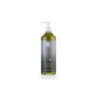 Geneva Green liquid hand soap 370ml Productfoto