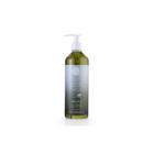 Geneva Green hair and body wash 370ml Productfoto