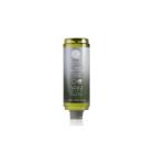 Geneva Green liquid hand soap 360 ml Cysoap Productfoto