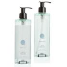 Geneva Guild liquid soap 380ml product photo