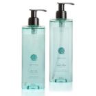 Geneva Guild hair & body wash 380ml product photo