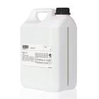 Anyah hair & body wash 5L product photo