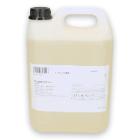 Osme Organic liquid soap 5L product photo