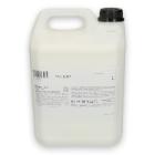 Osme Organic body lotion 5L photo du produit