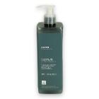 Anyah hair conditioner 480ml Productfoto