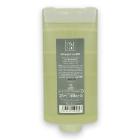 ILLI 1 refill hair & body shampoo 325 ml photo du produit