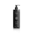 Guest Love hair, hands & body wash 480 ml unsealed product photo