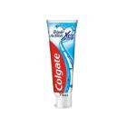 Colgate toothpaste Triple Action Whitening 75 ml product photo
