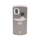 Tork Elevation airfresh aerosol dispenser A1 16.8x8.4x6.6 cm grey product photo