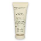 The Rerum Natura The body cream 30 ml tube (Ecocert) Productfoto