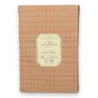 The Rerum Natura The hair necessities dispenser presentation box product photo