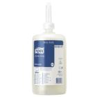 Tork Universal spray handzeep Mild S1/S11 1L transparant Productfoto