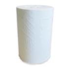 Tork Basic Mini Centerfeed papieren poetsrol M1 120 m 1-laags wit #3 Productfoto