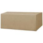 Papieren handdoek tissue gevouwen zz-vouw 21.8 cm 2-laags wit Productfoto