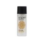 Argan Source bath salt 37gr product photo