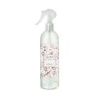 Roomspray Fresh Cotton 500 ml transparant Productfoto