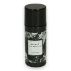 Olygos Black shampoo 52 ml Productfoto