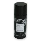 Olygos Black showergel 52 ml Productfoto