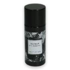 Olygos Black body lotion 52 ml Productfoto