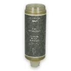 Paul Costelloe nettoyant cheveux et corps 360 ml photo du produit