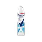 Rexona woman deodorant spray Ultra Dry Cotton 150 ml product photo