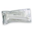 Shaving kit in sachet 7x14.2 cm product photo