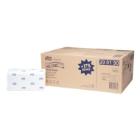 Tork Advanced papieren oplosbare handdoek H3 23x23 cm 2-laags z-vouw wit #2 Productfoto