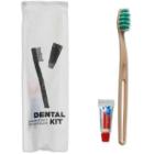 Dental kit 4U Productfoto