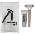Shaving kit 4U Productfoto